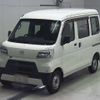 daihatsu hijet-van 2021 -DAIHATSU--Hijet Van 3BD-S331V--S331V-0262863---DAIHATSU--Hijet Van 3BD-S331V--S331V-0262863- image 1