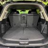 nissan x-trail 2015 -NISSAN--X-Trail DBA-NT32--NT32-524381---NISSAN--X-Trail DBA-NT32--NT32-524381- image 12