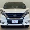 nissan serena 2018 quick_quick_DAA-HFC27_HFC27-007046 image 12