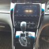 toyota harrier 2019 -TOYOTA--Harrier DBA-ZSU60W--ZSU60-0182990---TOYOTA--Harrier DBA-ZSU60W--ZSU60-0182990- image 4