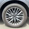 audi q3 2023 CFJ1675595 image 19