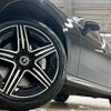 mercedes-benz glc-class 2024 CFJ1784170 image 13