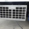isuzu elf-truck 2015 GOO_NET_EXCHANGE_0560829A30250627W001 image 27