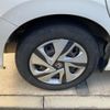 honda freed 2017 CFJ1864555 image 7