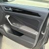 volkswagen volkswagen-others 2024 CFJ1680733 image 19