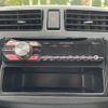 daihatsu move 2014 CFJ1608802 image 20