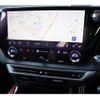 lexus rx 2023 -LEXUS--Lexus RX 5AA-TALH17--TALH17-1009061---LEXUS--Lexus RX 5AA-TALH17--TALH17-1009061- image 14