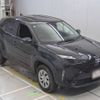 toyota yaris-cross 2022 CFJ1622643 image 6