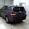 subaru forester 2020 -SUBARU--Forester SK9-035259---SUBARU--Forester SK9-035259- image 2
