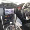 subaru brz 2015 CFJ1592451 image 4