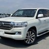 toyota land-cruiser 2018 quick_quick_CBA-URJ202W_URJ202-4167033 image 1