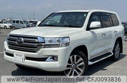 toyota land-cruiser 2018 quick_quick_CBA-URJ202W_URJ202-4167033