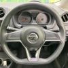 nissan note 2020 -NISSAN--Note DBA-E12--E12-721600---NISSAN--Note DBA-E12--E12-721600- image 20