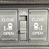 honda stepwagon 2023 -HONDA--Stepwgn 6AA-RP8--RP8-1034368---HONDA--Stepwgn 6AA-RP8--RP8-1034368- image 6
