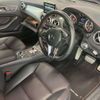 mercedes-benz gla-class 2015 quick_quick_CBA-156952_090150 image 6