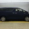 toyota alphard 2012 -TOYOTA--Alphard DAA-ATH20W--ATH20-8014837---TOYOTA--Alphard DAA-ATH20W--ATH20-8014837- image 15