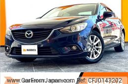 mazda atenza 2013 -MAZDA--Atenza Sedan DBA-GJEFP--GJEFP-102201---MAZDA--Atenza Sedan DBA-GJEFP--GJEFP-102201-