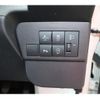 daihatsu hijet-van 2024 CFJ1729412 image 10