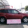 subaru forester 2011 CFJ1483337 image 8