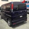 honda vamos 2010 -HONDA--Vamos HM2--1711570---HONDA--Vamos HM2--1711570- image 2
