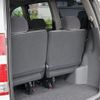toyota noah 2005 -TOYOTA 【名変中 】--Noah AZR60G--0432702---TOYOTA 【名変中 】--Noah AZR60G--0432702- image 31