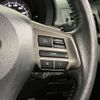 subaru forester 2014 -SUBARU--Forester DBA-SJ5--SJ5-049780---SUBARU--Forester DBA-SJ5--SJ5-049780- image 43