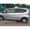 honda fit 2013 -HONDA--Fit DBA-GE6--GE6-1755705---HONDA--Fit DBA-GE6--GE6-1755705- image 9