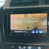 honda fit 2018 CFJ1842587 image 23