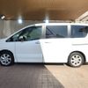 nissan serena 2011 -NISSAN--Serena DBA-FC26--FC26-004927---NISSAN--Serena DBA-FC26--FC26-004927- image 8