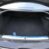volkswagen passat 2003 CFJ0186460 image 13