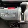 honda stepwagon-spada 2012 CFJ1717366 image 19