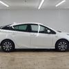 toyota prius 2019 quick_quick_DAA-ZVW51_ZVW51-6118524 image 14