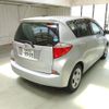 toyota ractis 2012 ENHANCEAUTO_1_ea300001 image 3