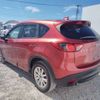 mazda cx-5 2012 -MAZDA--CX-5 LDA-KE2AW--KE2AW-103814---MAZDA--CX-5 LDA-KE2AW--KE2AW-103814- image 2