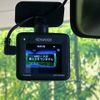 daihatsu tanto 2019 quick_quick_LA600S_LA600S-0790521 image 7