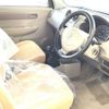 nissan pino 2009 -NISSAN--Pino HC24S-620944---NISSAN--Pino HC24S-620944- image 6