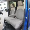 honda n-box 2019 -HONDA--N BOX JF3--1237849---HONDA--N BOX JF3--1237849- image 4