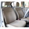 daihatsu mira-e-s 2012 -DAIHATSU--Mira e:s LA300S--LA300S-1073565---DAIHATSU--Mira e:s LA300S--LA300S-1073565- image 38