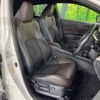 toyota c-hr 2017 -TOYOTA--C-HR DAA-ZYX10--ZYX10-2057458---TOYOTA--C-HR DAA-ZYX10--ZYX10-2057458- image 9