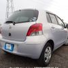 toyota vitz 2008 N2025030034A-24 image 4