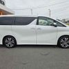 toyota alphard 2020 -TOYOTA--Alphard 3BA-AGH30W--AGH30-0315845---TOYOTA--Alphard 3BA-AGH30W--AGH30-0315845- image 8