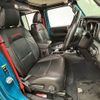 jeep wrangler 2020 quick_quick_ABA-JL36L_1C4HJXMG4LW313599 image 5