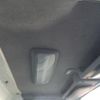 isuzu elf-truck 2015 CFJ1666770 image 73