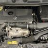 mercedes-benz b-class 2015 -MERCEDES-BENZ--Benz B Class DBA-246242--WDD2462422J297328---MERCEDES-BENZ--Benz B Class DBA-246242--WDD2462422J297328- image 16