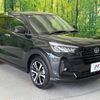 daihatsu rocky 2023 CFJ1585949 image 17