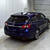 subaru levorg 2016 -SUBARU--Levorg VM4-067078---SUBARU--Levorg VM4-067078- image 6