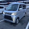daihatsu atrai-wagon 2020 CFJ1826744 image 7