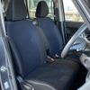 nissan roox 2022 -NISSAN--Roox 5AA-B44A--B44A-0409245---NISSAN--Roox 5AA-B44A--B44A-0409245- image 6