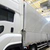 isuzu giga 2025 CFJ1743552 image 30