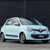 renault twingo 2019 -RENAULT--Renault Twingo DBA-AHH4B--VF1AHB22AK0788682---RENAULT--Renault Twingo DBA-AHH4B--VF1AHB22AK0788682- image 19